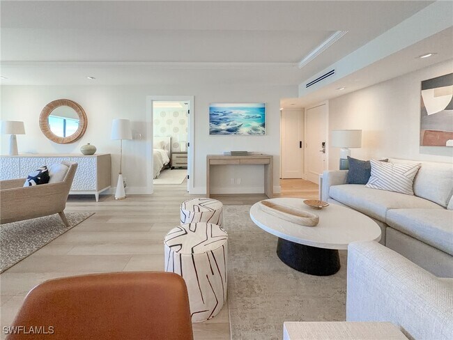 Building Photo - 3430 Gulf Shore Blvd N