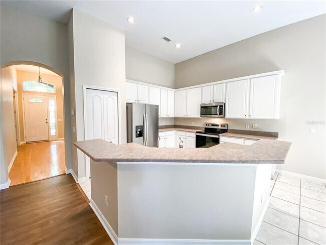 Building Photo - 3289 Red Ash Cir