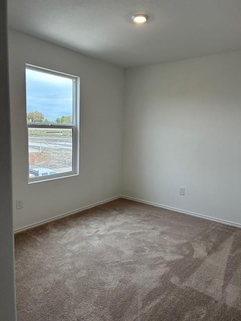Building Photo - 45 Trinity Cir