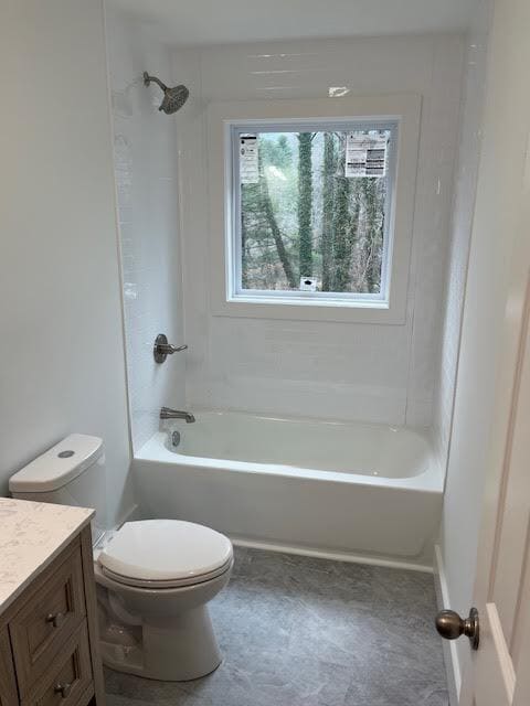 Building Photo - 2715 Greenville Hwy