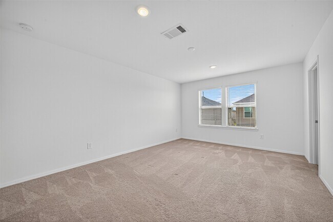 Building Photo - 1028 Laguna Cv Dr