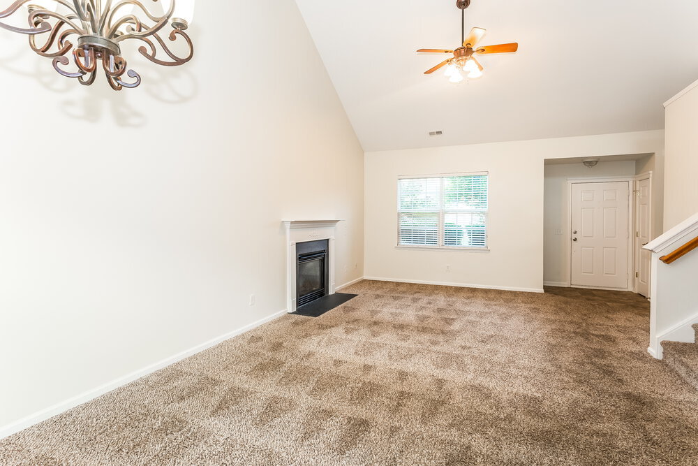 Building Photo - 6827 Blake Brook Dr
