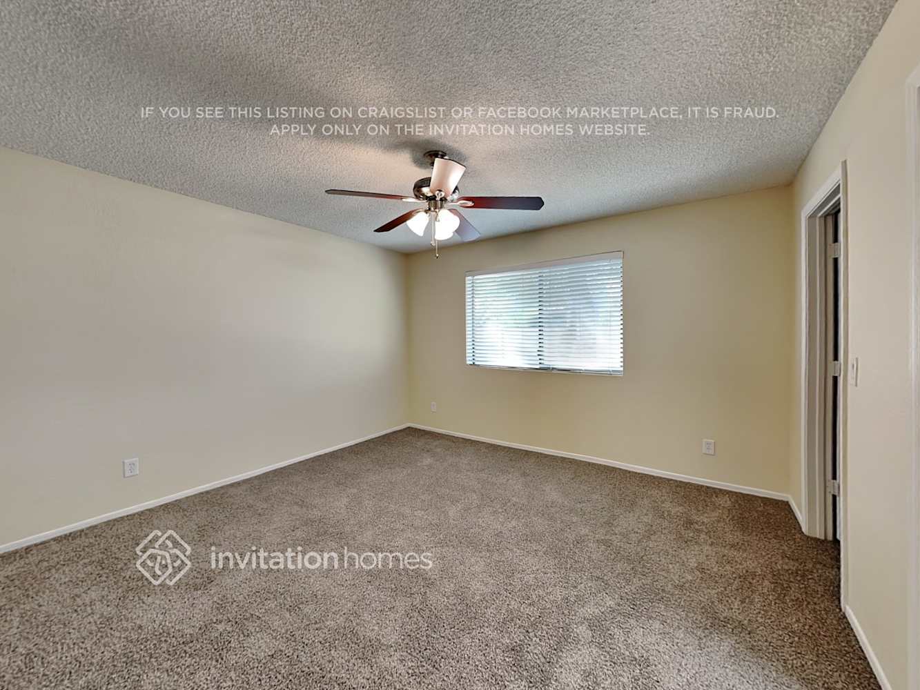 Building Photo - 17446 N 34th Ave