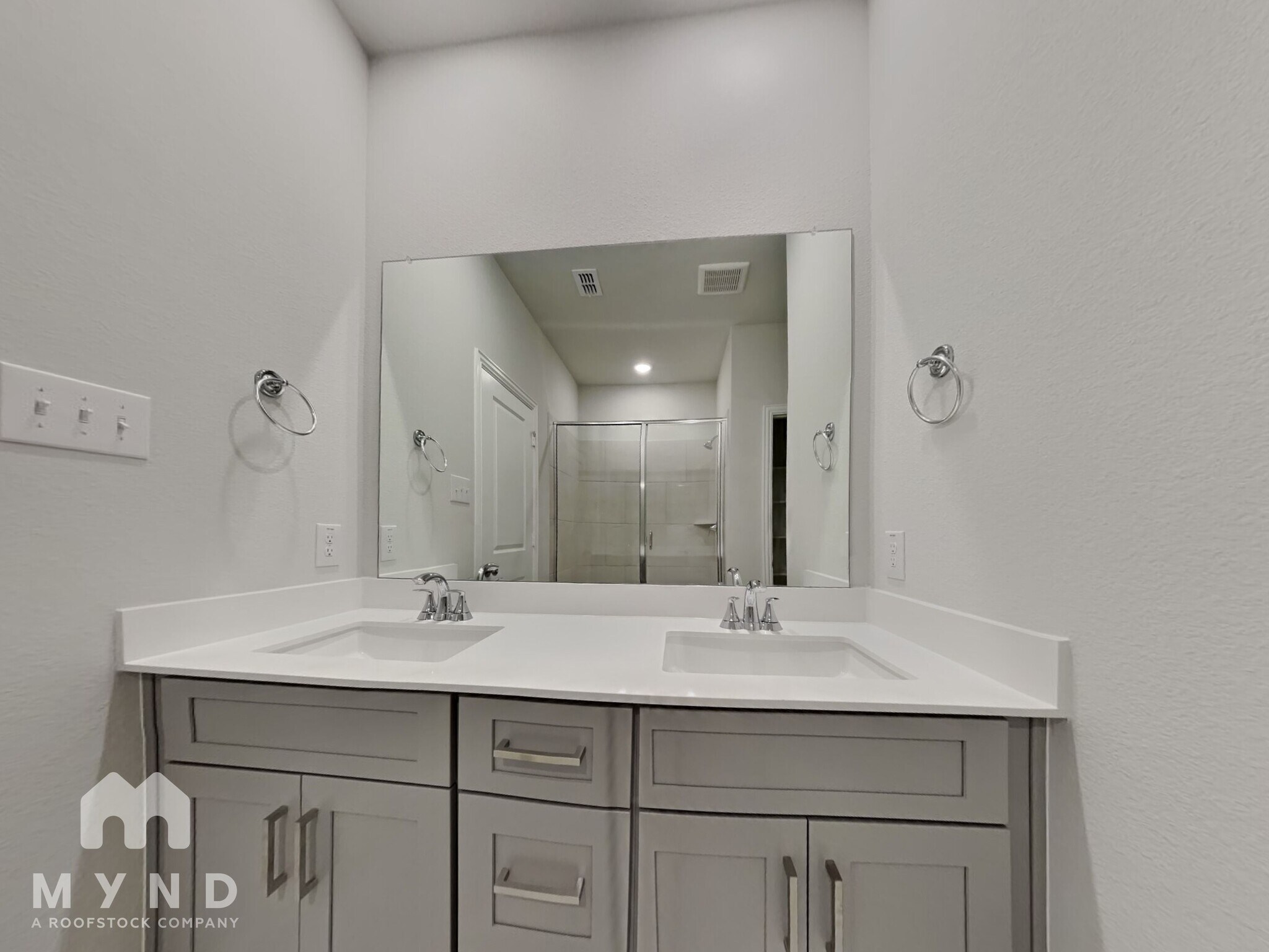 Building Photo - 508 Amalfi Wy