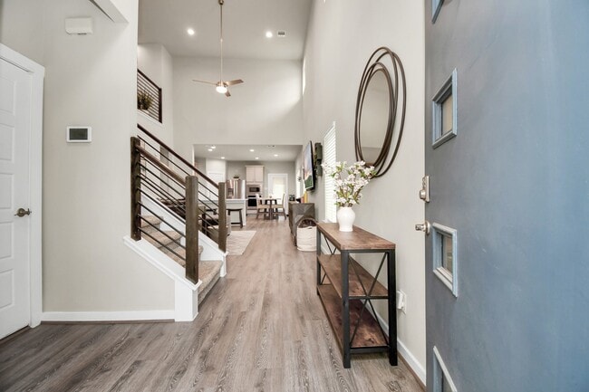 Building Photo - 12505 Walmgate Ct