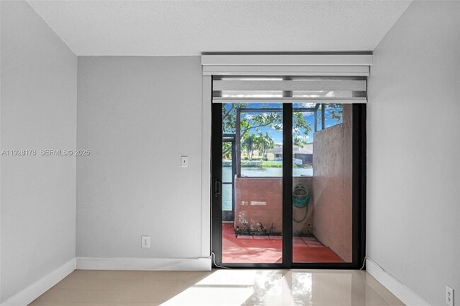 Building Photo - 1261 NW 122nd Terrace