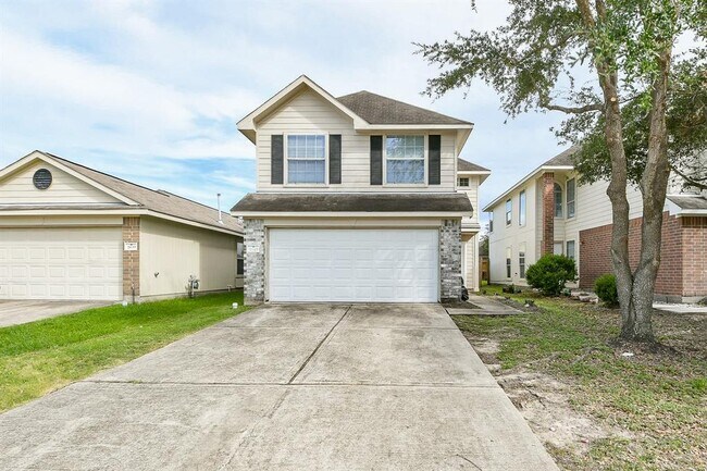 Building Photo - 2643 Kiplands Ct