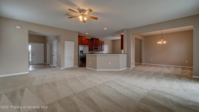 Building Photo - 13576 Hunters Point St