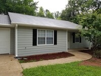 Building Photo - Cute 3/2 in Cedar Creek