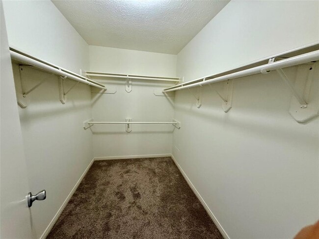 Building Photo - 4418 Leyland Dr