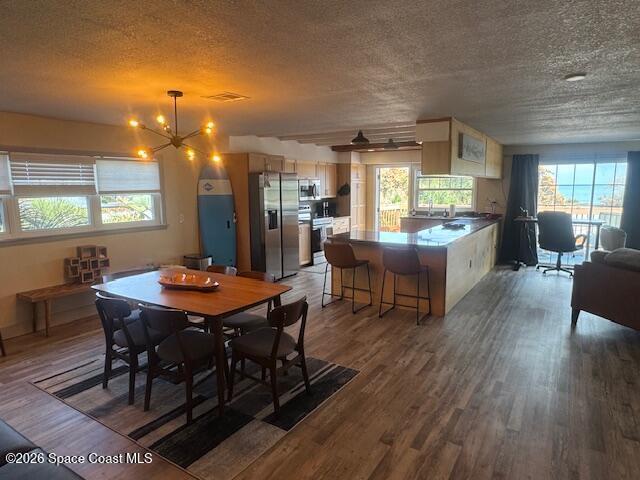 Building Photo - 1350 Atlantic St