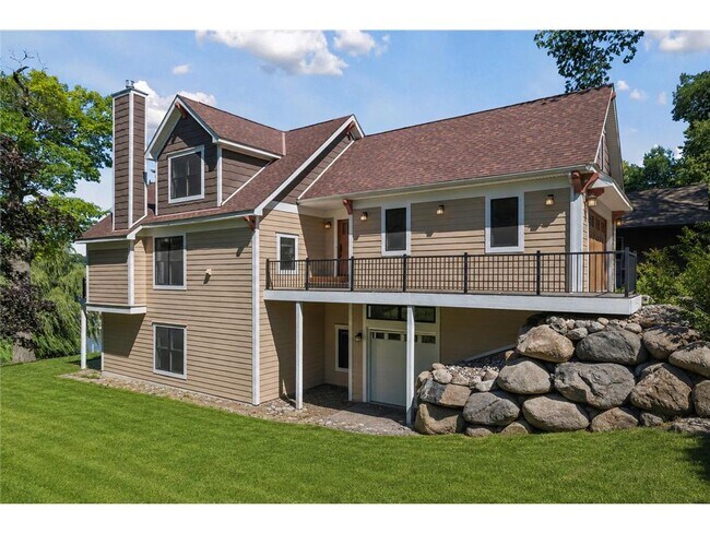 Building Photo - 1161 Elmwood Ave