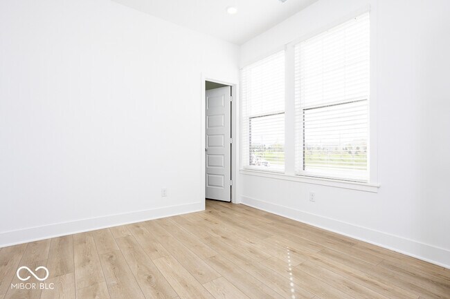Building Photo - 15384 Cardonia Rd