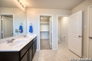 Building Photo - 6827 Kingsley Edge