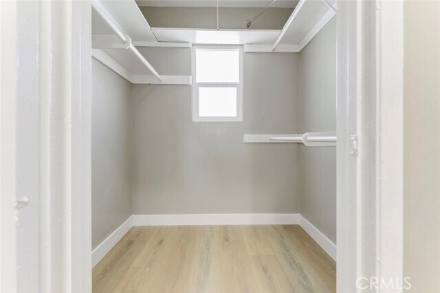 Building Photo - 20625 Lemarsh St