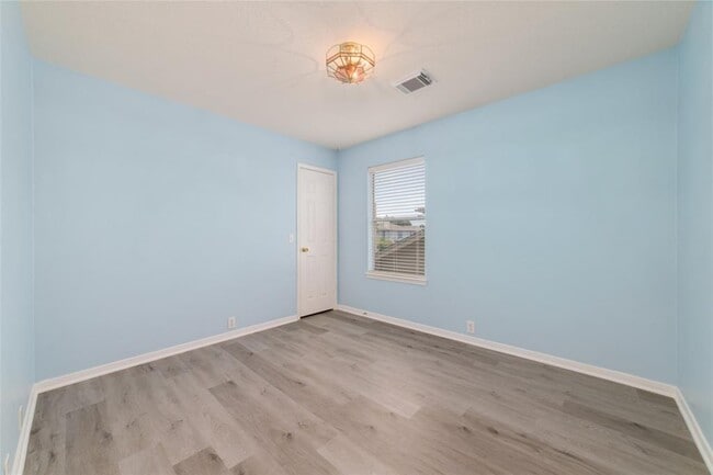 Building Photo - 13514 Venice Villa Ln