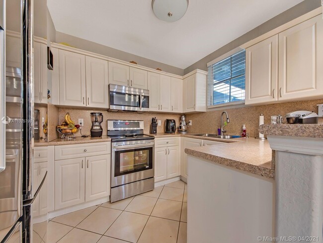 Building Photo - 8111 W 36th Ave