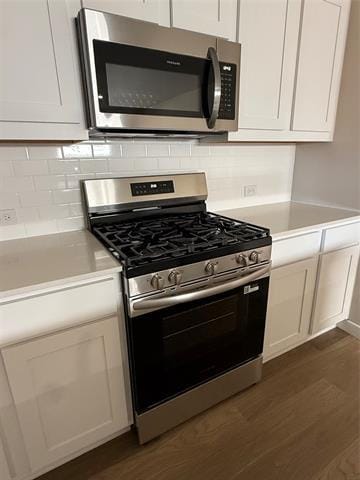 Building Photo - 718 Tidal Dr