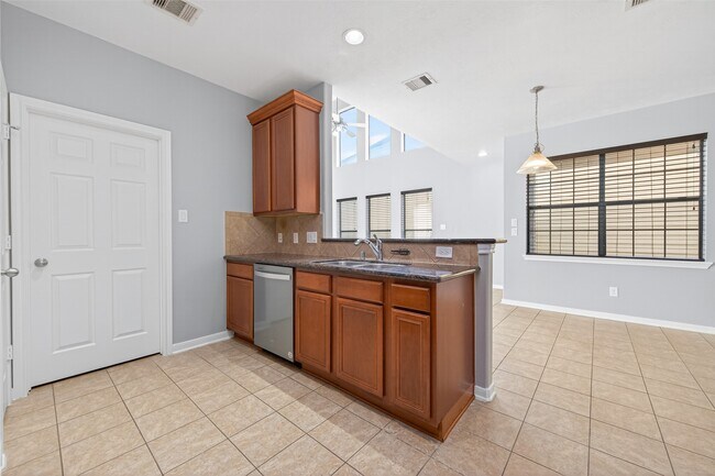 Building Photo - 3646 Standing Rock Dr