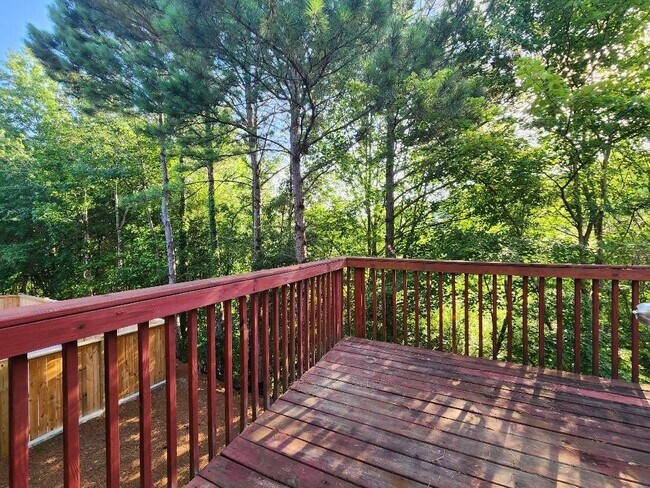 Building Photo - 229 Privet Cir