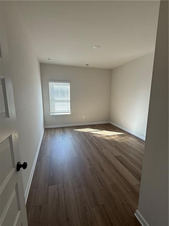 Building Photo - 2918 Sweet Red Cir