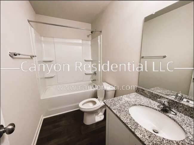 Building Photo - 28 Covey Ct