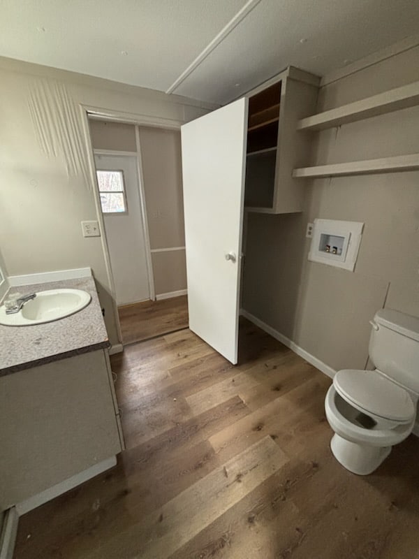 Building Photo - 606 Fernwood Ln