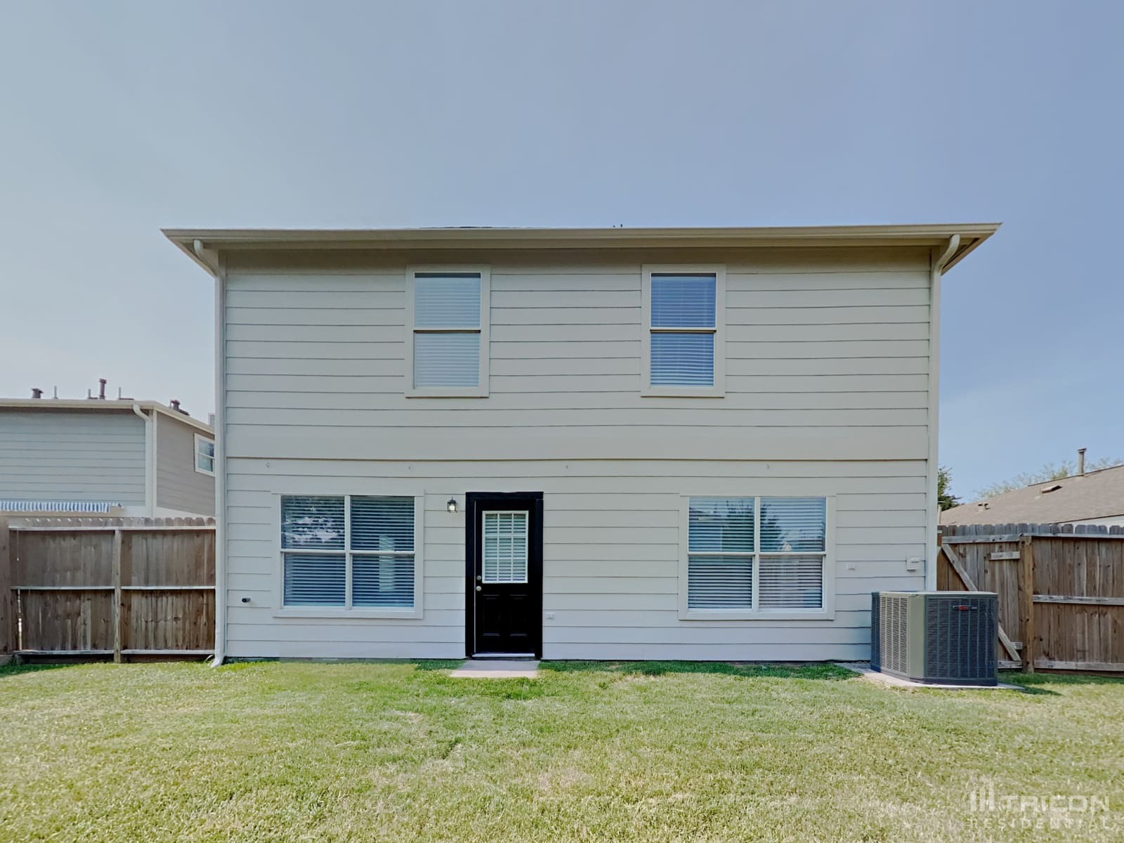 Building Photo - 6607 Winter Mountain Ln
