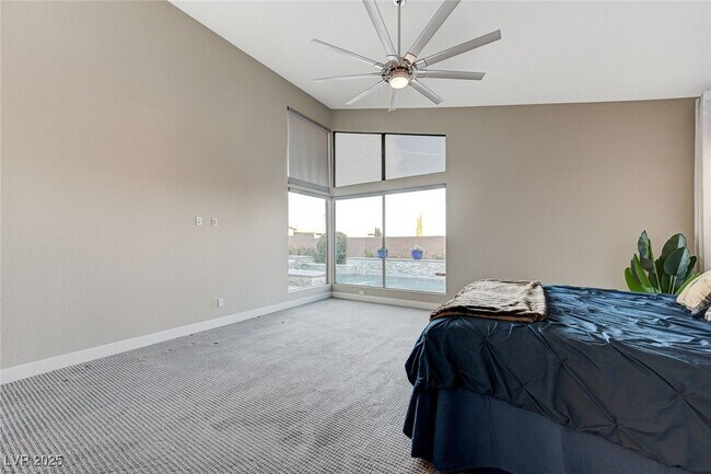 Building Photo - 6832 Apogee Ridge Ct