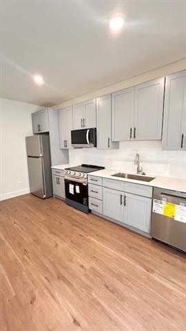 Building Photo - 5317 Reiger Ave