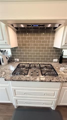Building Photo - 337 Prairie Ridge Ln