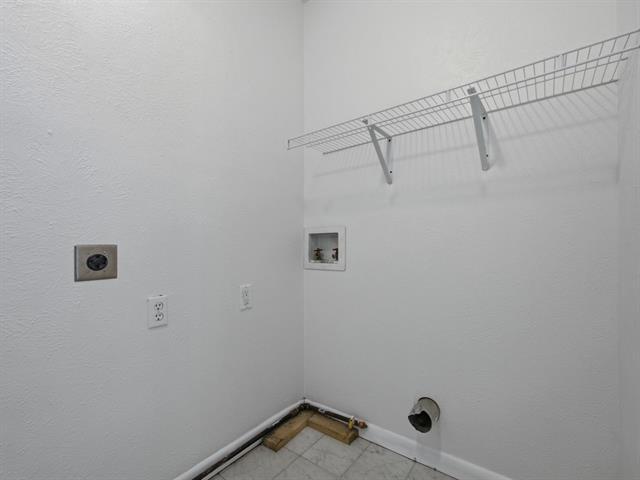 Building Photo - 11731 Dorchester Dr