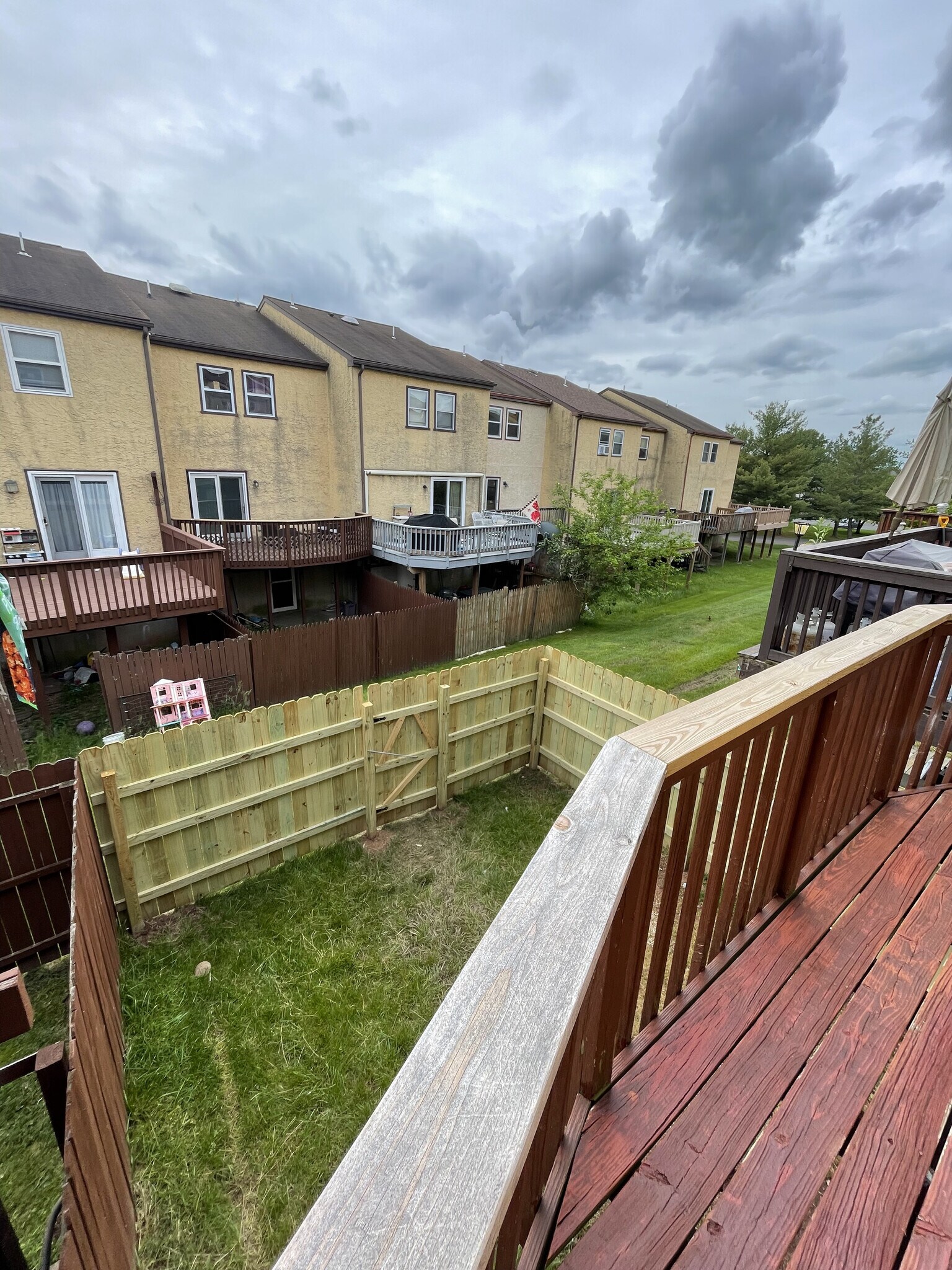 Building Photo - 2205 Walnut Ridge Est
