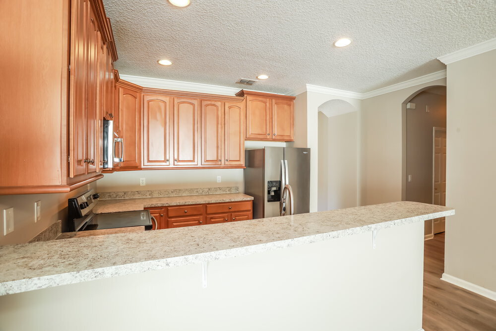 Building Photo - 3092 Litchfield Dr