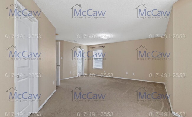 Building Photo - 8821 Moon Rise Ct