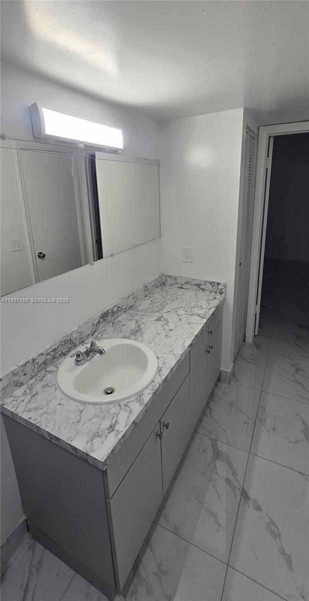 Building Photo - 11150 SW 196th St