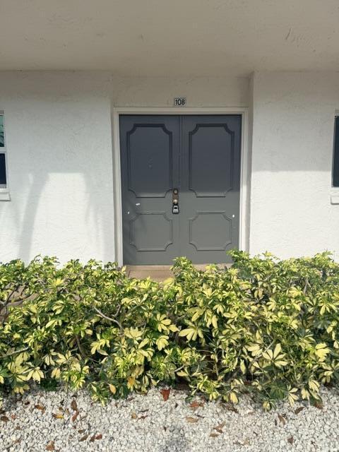 Building Photo - 3326 Arcara Way