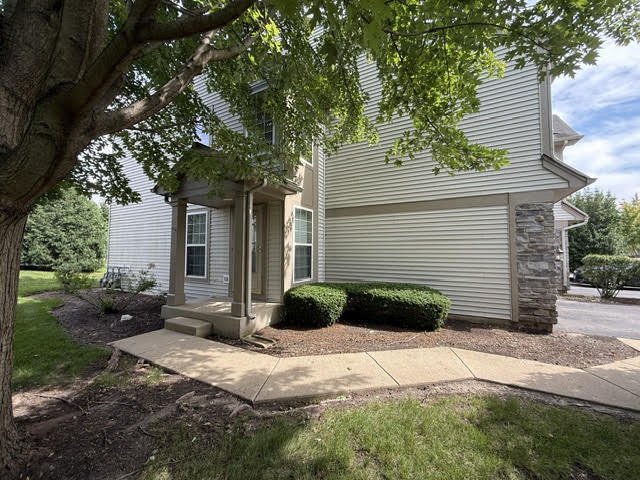 Building Photo - 477 Belvedere Ln