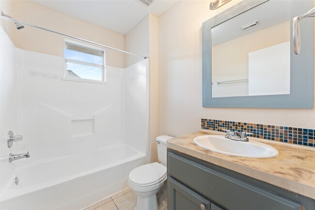 Building Photo - 11510 Palmsprings Dr