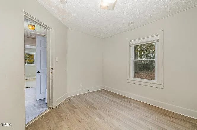 Building Photo - 1103 Hood Ave
