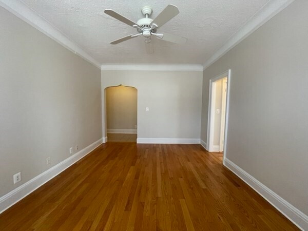 Building Photo - 145 Englewood Ave