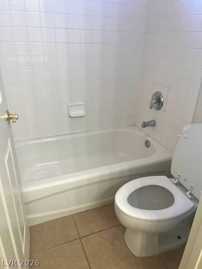 Building Photo - 10717 Refectory Ave