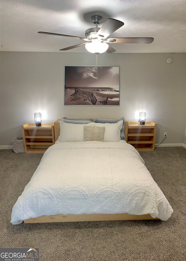 Building Photo - 345 Legacy Ln