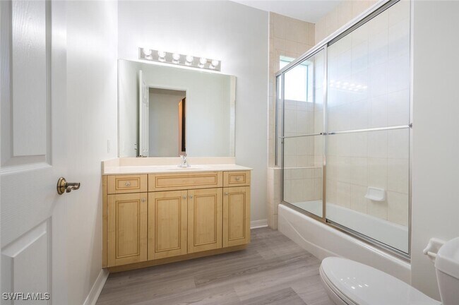 Building Photo - 10800 Fieldfair Dr