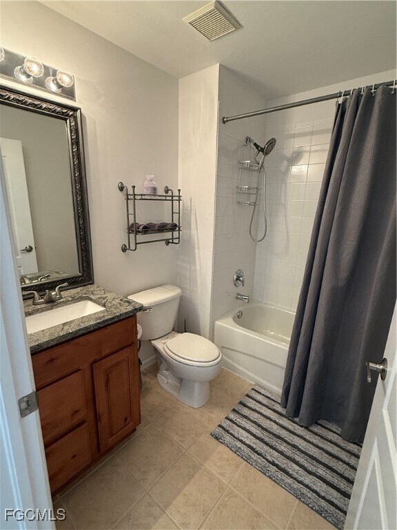 Building Photo - 2815 Cypress Trace Cir