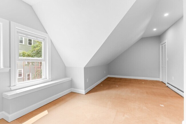 Building Photo - 2 Westminster Terrace