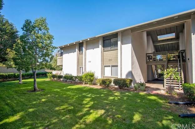 Building Photo - 8777 Coral Springs Ct