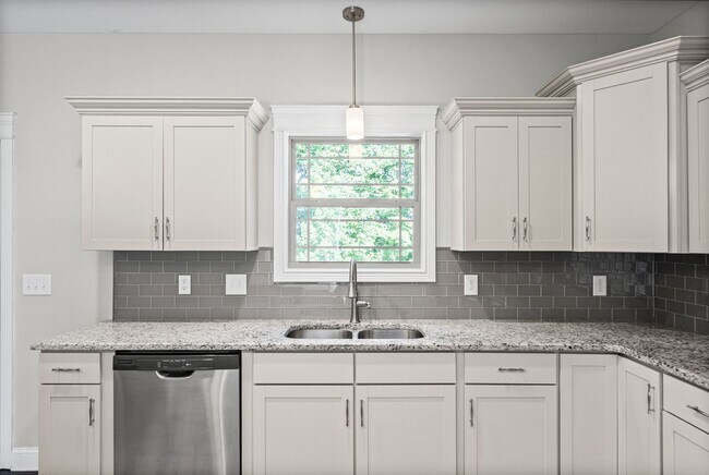 Building Photo - 1381 Morning Star Dr