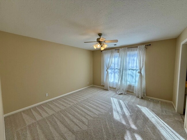 Building Photo - {9309} Well Maintained Two Story in Quiet Neighborhood + Harmony Elementary, Harmony Middle and B...