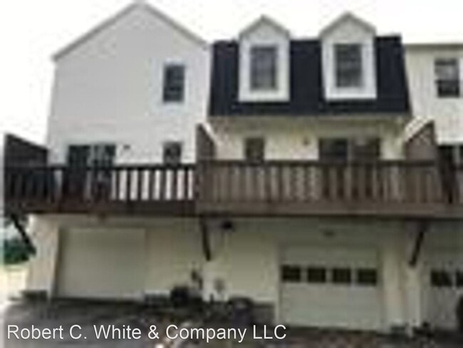 Building Photo - 2 br, 1.5 bath House - 29 Colonial Village